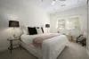 5/8 Hampden Avenue, Cremorne, NSW 2090-Image