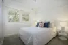 5/8 Hampden Avenue, Cremorne, NSW 2090-Image