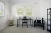 5/8 Hampden Avenue, Cremorne, NSW 2090-Image