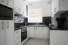 5/8 Hampden Avenue, Cremorne, NSW 2090-Image