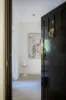 5/8 Hampden Avenue, Cremorne, NSW 2090-Image
