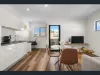 5/8 Harden Street, Acacia Ridge, Qld 4110