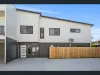 5/8 Harden Street, Acacia Ridge, Qld 4110-Image