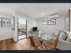 5/8 Harden Street, Acacia Ridge, Qld 4110-Image