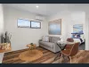 5/8 Harden Street, Acacia Ridge, Qld 4110-Image