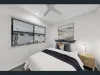 5/8 Harden Street, Acacia Ridge, Qld 4110-Image