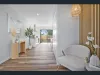 5/8 Harden Street, Acacia Ridge, Qld 4110-Image