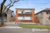 5/8 Hotham Grove, Elsternwick, Vic 3185
