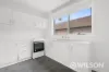 5/8 Hotham Grove, Elsternwick, Vic 3185-Image