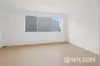5/8 Hotham Grove, Elsternwick, Vic 3185-Image