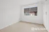 5/8 Hotham Grove, Elsternwick, Vic 3185-Image