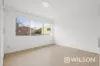 5/8 Hotham Grove, Elsternwick, Vic 3185-Image