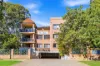 5/8 Hythe Street, Mount Druitt, NSW 2770