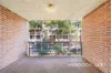 5/8 Hythe Street, Mount Druitt, NSW 2770-Image