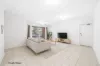 5/8 Hythe Street, Mount Druitt, NSW 2770-Image