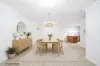 5/8 Hythe Street, Mount Druitt, NSW 2770-Image