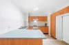 5/8 Hythe Street, Mount Druitt, NSW 2770-Image
