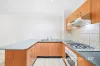 5/8 Hythe Street, Mount Druitt, NSW 2770-Image