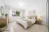 5/8 Hythe Street, Mount Druitt, NSW 2770-Image