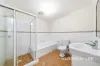 5/8 Hythe Street, Mount Druitt, NSW 2770-Image