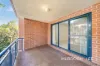 5/8 Hythe Street, Mount Druitt, NSW 2770-Image