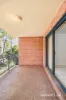 5/8 Hythe Street, Mount Druitt, NSW 2770-Image