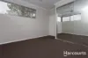 5/8 Johnson Street, Redcliffe, WA 6104-Image
