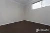5/8 Johnson Street, Redcliffe, WA 6104-Image