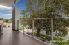 5/8 Johnson Street, Redcliffe, WA 6104-Image