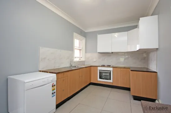 5/8 Loftus Crescent, Homebush, NSW 2140