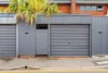 5/8 Logan Street, Adelaide, SA 5000