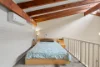 5/8 Logan Street, Adelaide, SA 5000-Image