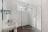 5/8 Logan Street, Adelaide, SA 5000-Image