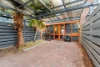 5/8 Logan Street, Adelaide, SA 5000-Image