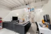 5/8 Logan Street, Adelaide, SA 5000-Image