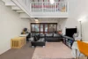 5/8 Logan Street, Adelaide, SA 5000-Image