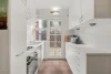 5/8 Logan Street, Adelaide, SA 5000-Image
