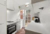 5/8 Logan Street, Adelaide, SA 5000-Image