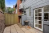 5/8 Logan Street, Adelaide, SA 5000-Image