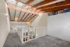 5/8 Logan Street, Adelaide, SA 5000-Image