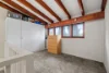 5/8 Logan Street, Adelaide, SA 5000-Image