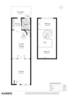 5/8 Logan Street, Adelaide, SA 5000-Floorplan