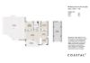 5/8 Madang Crescent, Runaway Bay, Qld 4216-Floorplan