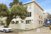 5/8 Mitford St, St Kilda, Vic 3182