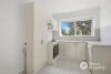 5/8 Mitford St, St Kilda, Vic 3182-Image