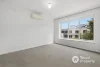 5/8 Mitford St, St Kilda, Vic 3182-Image