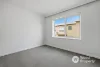 5/8 Mitford St, St Kilda, Vic 3182-Image