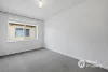 5/8 Mitford St, St Kilda, Vic 3182-Image