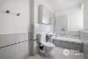 5/8 Mitford St, St Kilda, Vic 3182-Image
