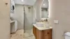 5/8 Mitre Street, St Lucia, Qld 4067-Image